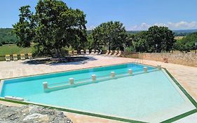 Trulli Panoramici